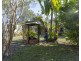 58 Hillview Drive, Waterview Heights NSW 2460
