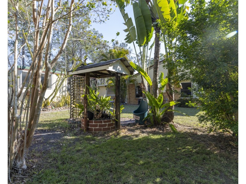 58 Hillview Drive, Waterview Heights NSW 2460