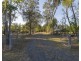 58 Hillview Drive, Waterview Heights NSW 2460