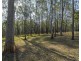 58 Hillview Drive, Waterview Heights NSW 2460
