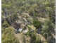 58 Hillview Drive, Waterview Heights NSW 2460