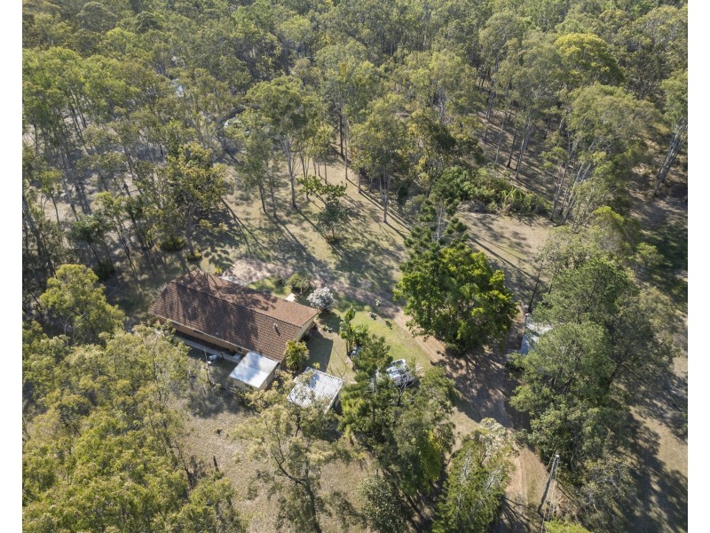 58 Hillview Drive, Waterview Heights NSW 2460