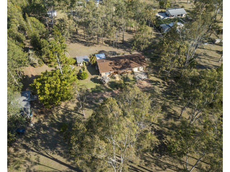 58 Hillview Drive, Waterview Heights NSW 2460