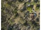 58 Hillview Drive, Waterview Heights NSW 2460