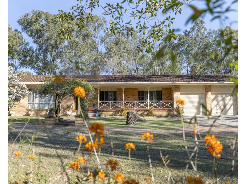 58 Hillview Drive, Waterview Heights NSW 2460