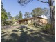 58 Hillview Drive, Waterview Heights NSW 2460