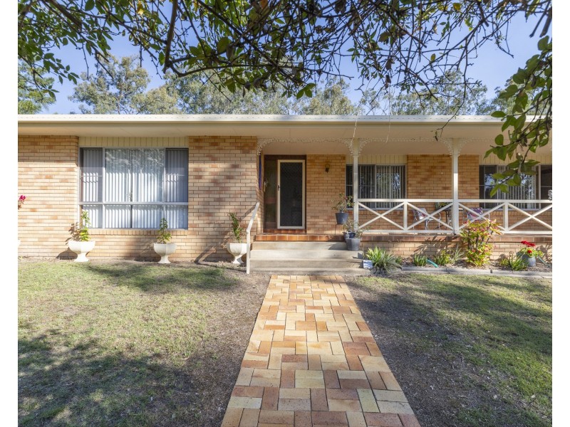 58 Hillview Drive, Waterview Heights NSW 2460