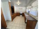 3/2-8 Duncans Road, Clarenza NSW 2460