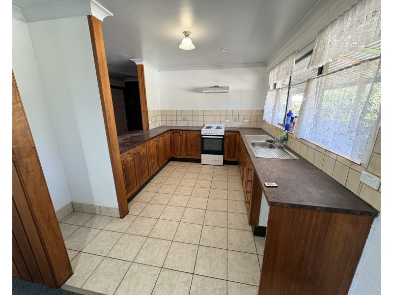3/2-8 Duncans Road, Clarenza NSW 2460