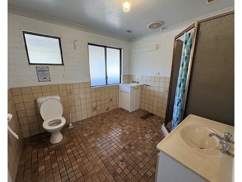 3/2-8 Duncans Road, Clarenza NSW 2460