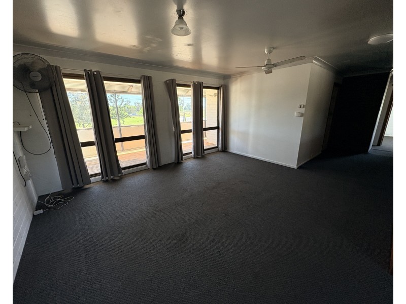 3/2-8 Duncans Road, Clarenza NSW 2460