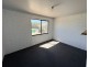 3/2-8 Duncans Road, Clarenza NSW 2460