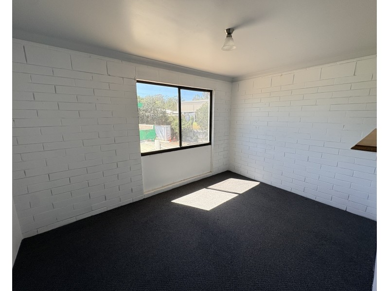 3/2-8 Duncans Road, Clarenza NSW 2460