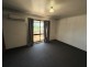 3/2-8 Duncans Road, Clarenza NSW 2460