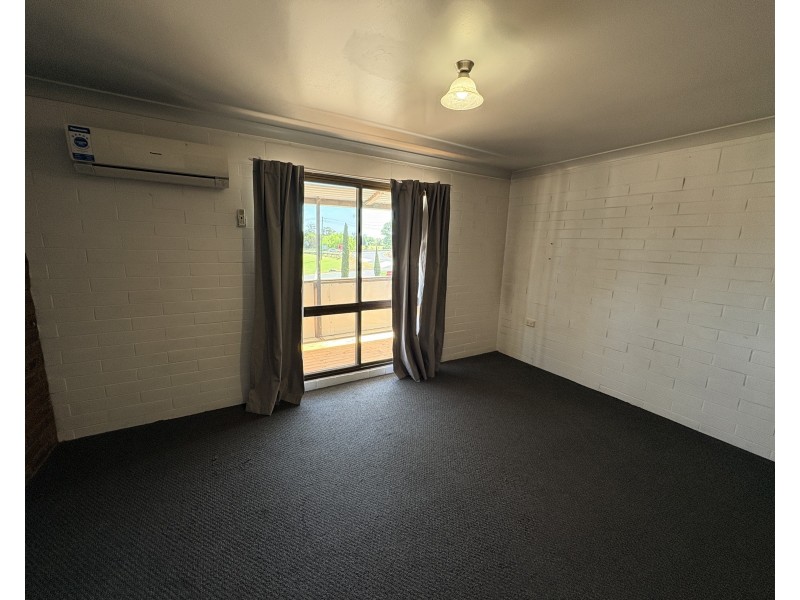 3/2-8 Duncans Road, Clarenza NSW 2460
