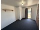 3/2-8 Duncans Road, Clarenza NSW 2460