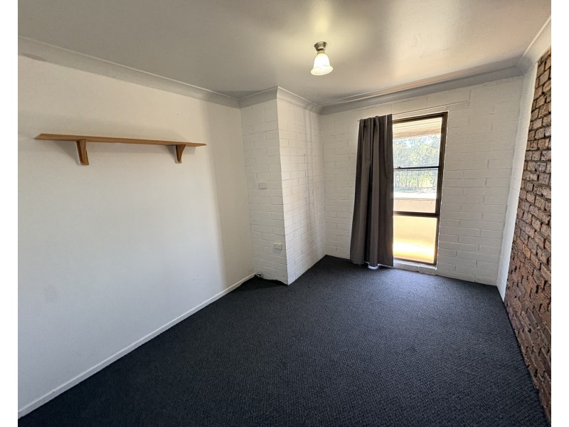 3/2-8 Duncans Road, Clarenza NSW 2460