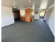 3/2-8 Duncans Road, Clarenza NSW 2460
