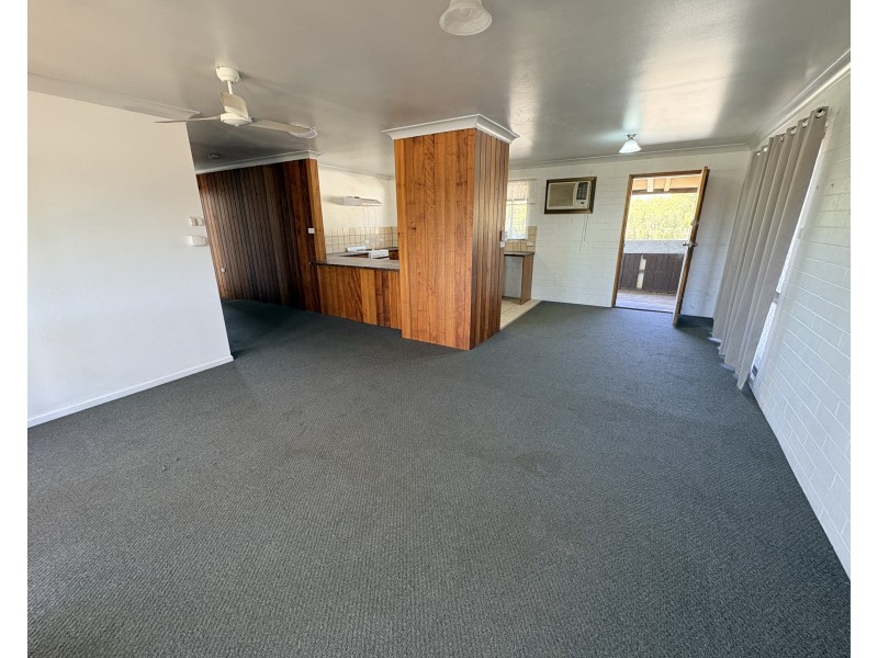 3/2-8 Duncans Road, Clarenza NSW 2460