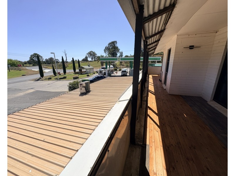3/2-8 Duncans Road, Clarenza NSW 2460