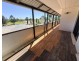 3/2-8 Duncans Road, Clarenza NSW 2460