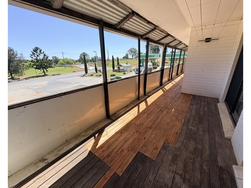3/2-8 Duncans Road, Clarenza NSW 2460
