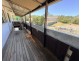 3/2-8 Duncans Road, Clarenza NSW 2460