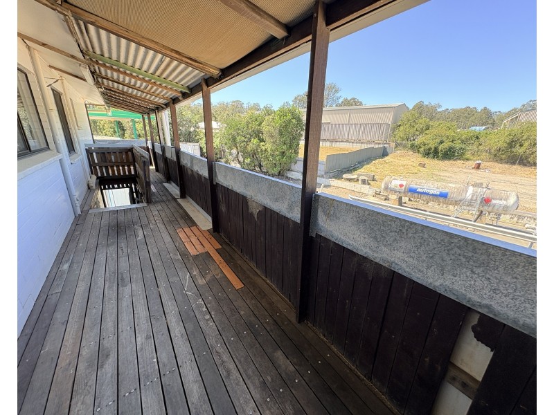 3/2-8 Duncans Road, Clarenza NSW 2460