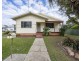 1 Morrison Street, Grafton NSW 2460