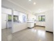 1 Morrison Street, Grafton NSW 2460