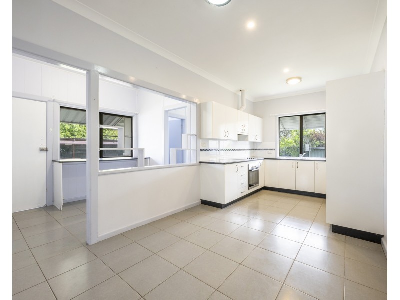 1 Morrison Street, Grafton NSW 2460