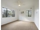 1 Morrison Street, Grafton NSW 2460