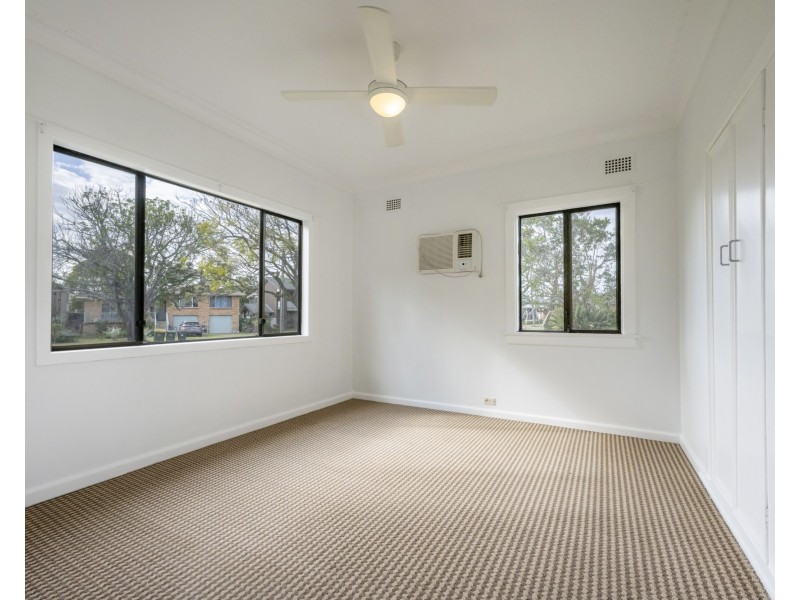 1 Morrison Street, Grafton NSW 2460