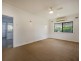 1 Morrison Street, Grafton NSW 2460