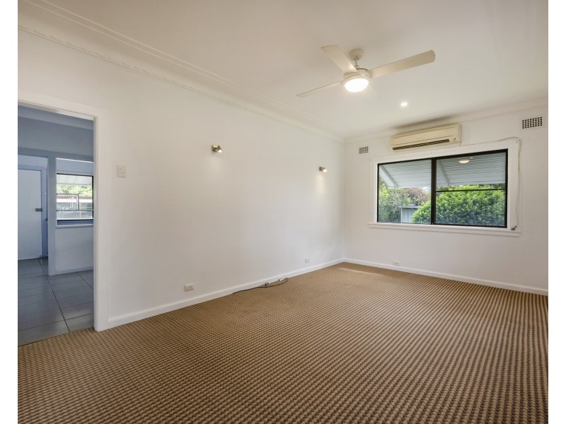 1 Morrison Street, Grafton NSW 2460
