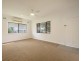 1 Morrison Street, Grafton NSW 2460