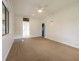 1 Morrison Street, Grafton NSW 2460