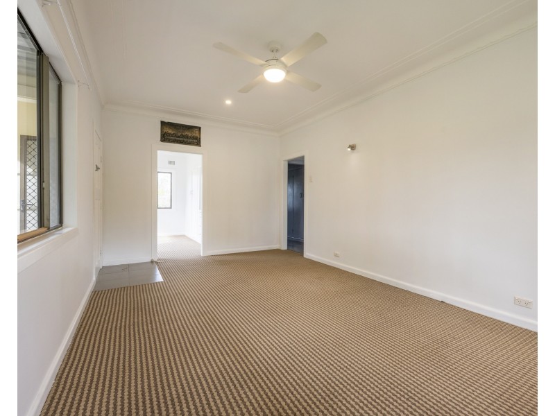 1 Morrison Street, Grafton NSW 2460