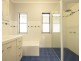 1 Morrison Street, Grafton NSW 2460