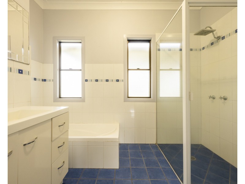 1 Morrison Street, Grafton NSW 2460