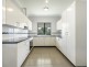1 Morrison Street, Grafton NSW 2460