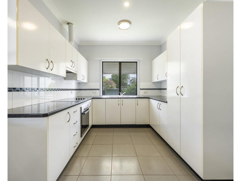 1 Morrison Street, Grafton NSW 2460