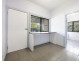 1 Morrison Street, Grafton NSW 2460