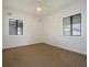 1 Morrison Street, Grafton NSW 2460