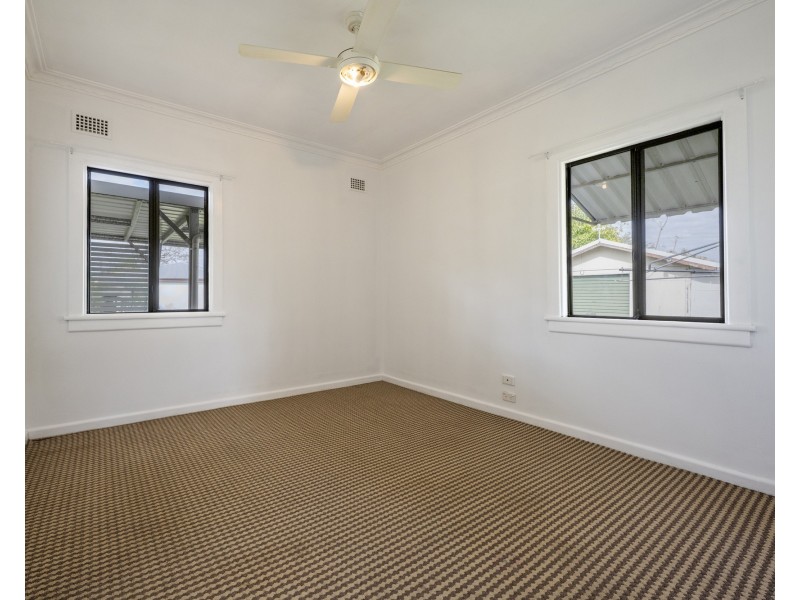 1 Morrison Street, Grafton NSW 2460