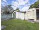 1 Morrison Street, Grafton NSW 2460