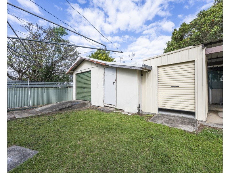 1 Morrison Street, Grafton NSW 2460