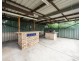 1 Morrison Street, Grafton NSW 2460