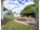 1 Morrison Street, Grafton NSW 2460
