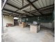 1 Morrison Street, Grafton NSW 2460